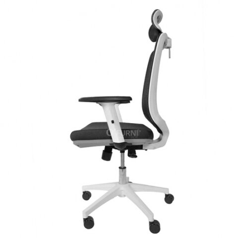 Ghế lưng cao Further 55W-HR