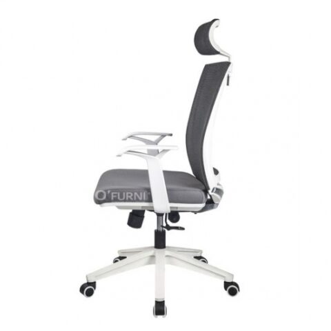 Ghế lưng cao Further 56W-HR