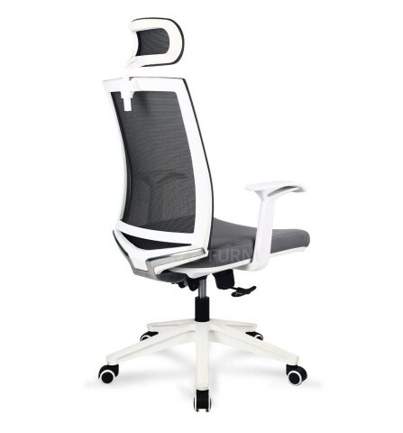 Ghế lưng cao Further 56W-HR