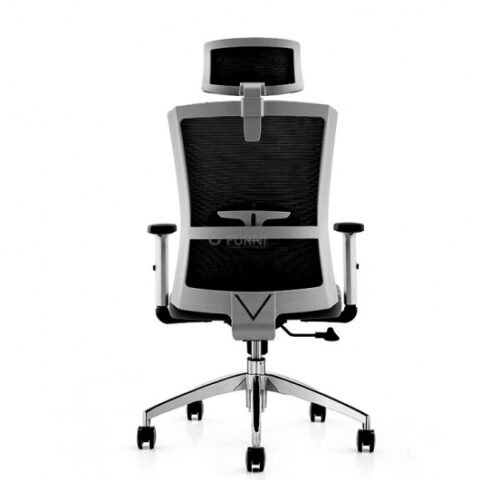 Ghế lưng cao Further 74W-HR