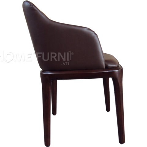 Ghế Grace Arm