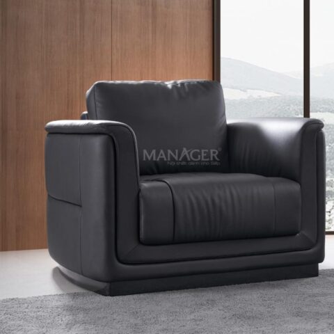 Sofa đơn Prime 27-MS