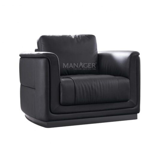 Sofa đơn Prime 27-MS