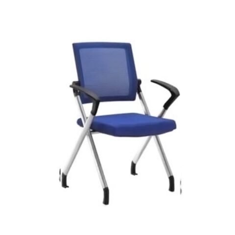 Ghế Renew 3-2-M