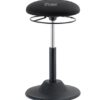 Sol Stool