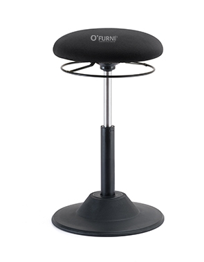 Sol Stool