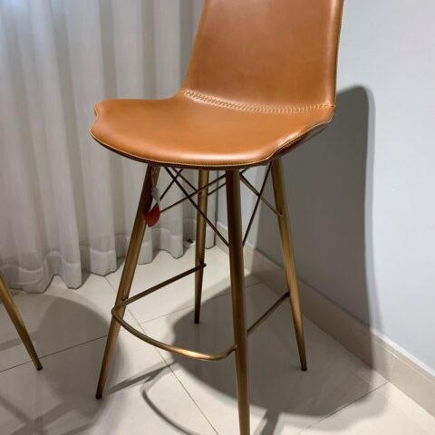 Ghế bar Vesta 19K