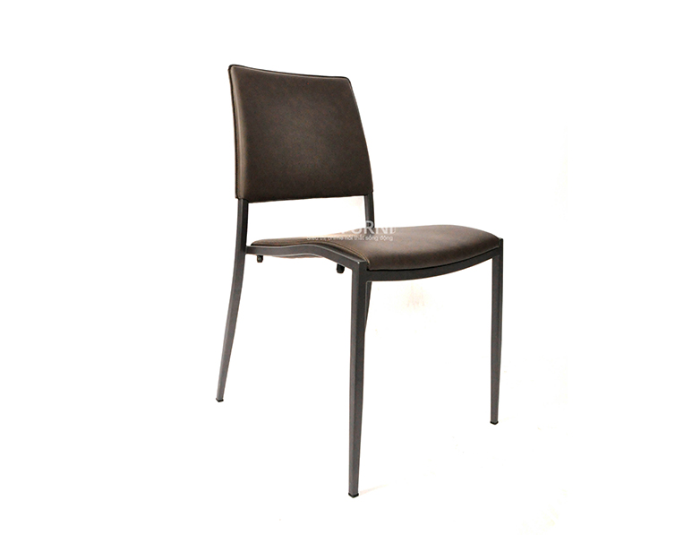 Ghế ăn Vesta 48 - Cái