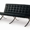 Sofa BARCELONA băng 3