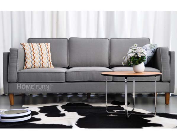 Sofa băng 3 Adelaide