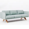 Sofa băng Brooklyn
