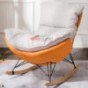Ghế Cocoon 2