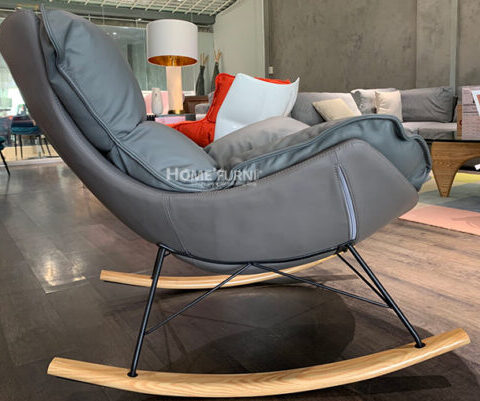 Ghế Cocoon 2