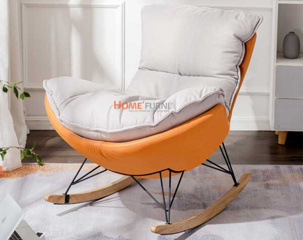 Ghế Cocoon 2