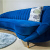 Sofa băng 3 Comma