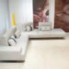 Sofa chữ L Julius 4