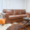 sofa băng 3 Lancaster