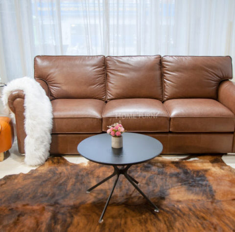 sofa băng 3 Lancaster