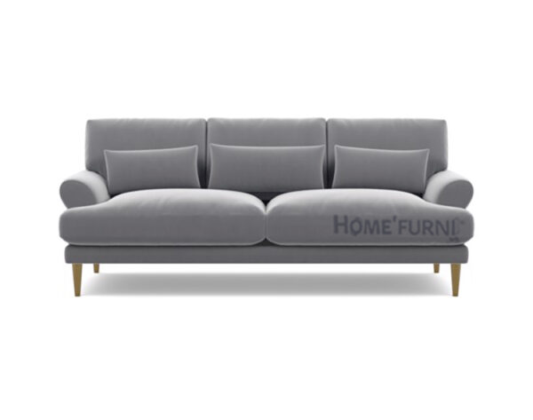 Sofa Maxwell băng 3