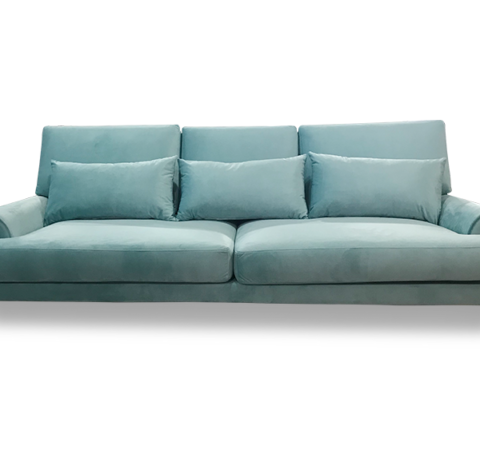 Sofa Maxwell băng 3