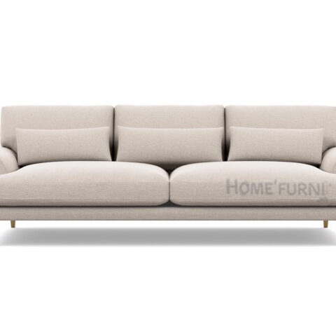 Sofa Maxwell băng 3