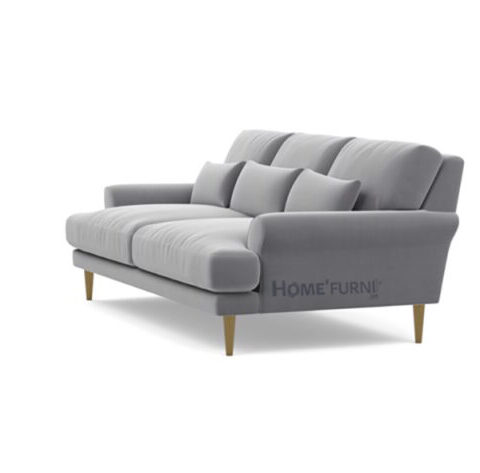 Sofa Maxwell băng 3