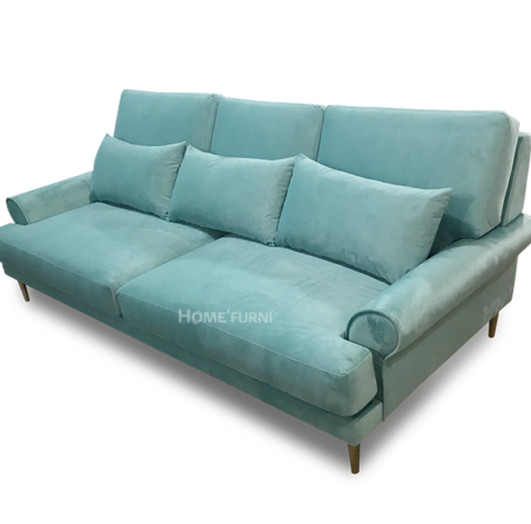 Sofa Maxwell băng 3