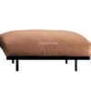 Sofa Đôn Naviglio