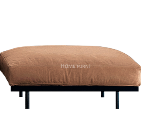 Sofa Đôn Naviglio