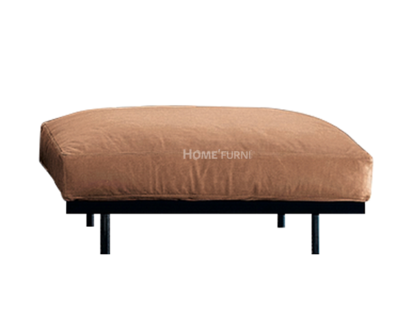Sofa Đôn Naviglio