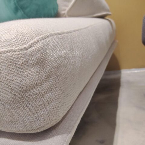 Sofa băng 2 Pdora