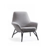 Ghế thư giãn Prince armchair 2