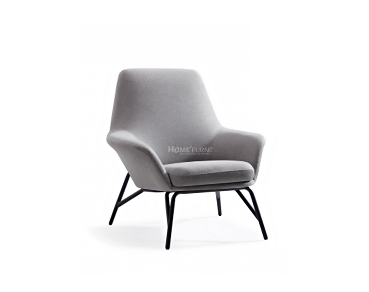 Ghế thư giãn Prince armchair 2