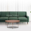 Sofa băng 3 Rio