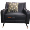 ghế sofa đơn