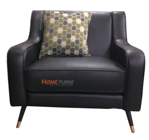 ghế sofa đơn