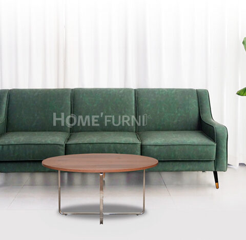 Sofa băng 3 Rio