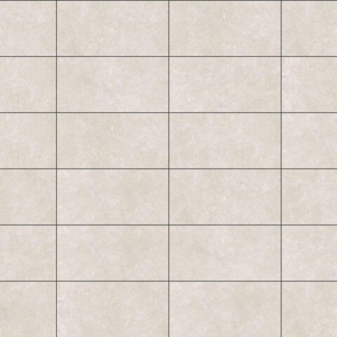 3060SM8H9D Gạch porcelain ốp lát BOSTON - M2