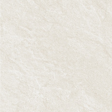 Gạch porcelain lát nền BROADWAY