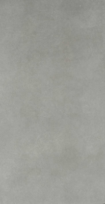 Gạch porcelain ốp lát TITAN