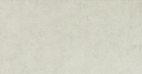 Gạch porcelain ốp lát CONCRETE