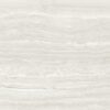 Gạch porcelain ốp lát SOUL TRAVERTINE