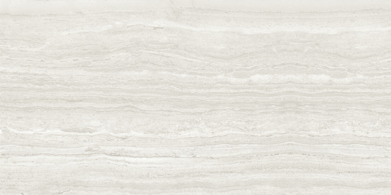 Gạch porcelain ốp lát SOUL TRAVERTINE