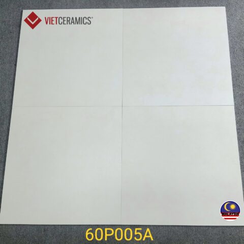 Gạch porcelain lát nền TITAN