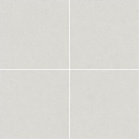 Gạch porcelain lát nền LAGOS