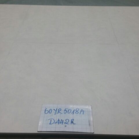 Gạch porcelain lát nền CONCRETE