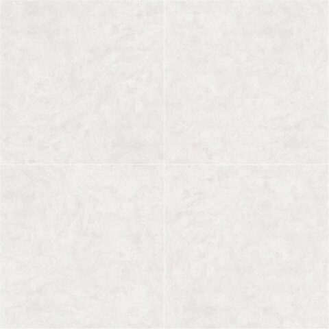 Gạch porcelain lát nền CONCRETE