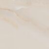 Gạch porcelain lát nền Mirage 2