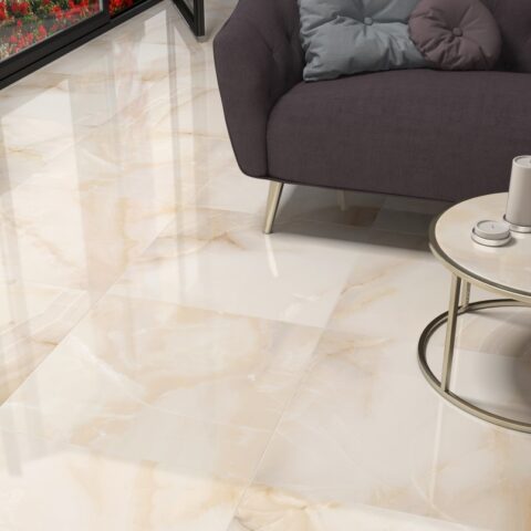 Gạch porcelain lát nền Mirage 2