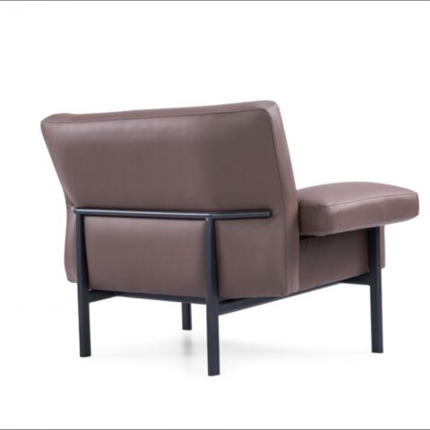 Sofa đơn Bliss 1-MS